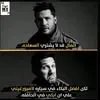 yasin.yasin7042