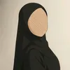 ae_ay13
