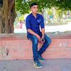 user61611420112111