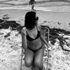 amanda.lizx