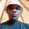 user4040516250466