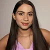 annieolivdaily