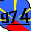 alkaponesaria974