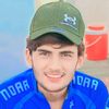 yasirrehman848