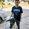 renan.pg4