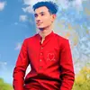 ch.hamaad79