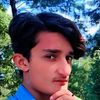 sardar...230