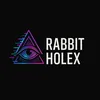 rabbitholex0