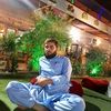 umaiskhan872