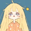 yenn.nhii835
