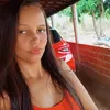 elizangela.rodrig283