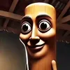 untinauchiha