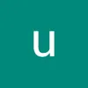 user.007515