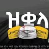 .hni34