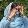 emanbaloch7681