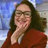 shirley.aparecida488