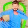 user16807988607110