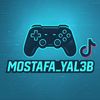 mostafa_yal3b