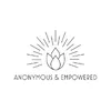 anonymous.empowered