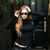 a.chaw323