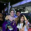 nattawat_899
