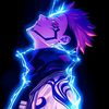 amine__prime