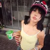 hyun_.jin9