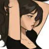 yp__ok
