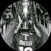 j14_as