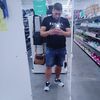 user51469700213043