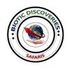 bioticdiscovery