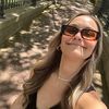 jillylivininphilly