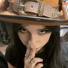 erinm867