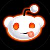 redditdings82
