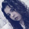 user248917901