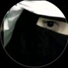 lamha.akter.afra