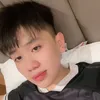 chng.nguyn6466
