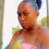 marion.malvin