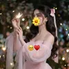 z_ainab078