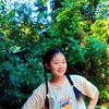 userlinlinaung57