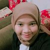 rina.mumtas