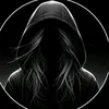 kim.siline0