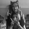 kxnt.alice0