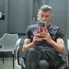 sidahmad.sido70