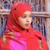najma.cabdiraxmaa57