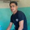 bahawal.malik