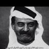 alanazi9065