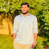 rn.dilshad