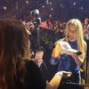 noelle_6780