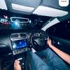 faizfaizfaiz25
